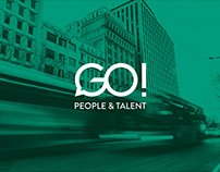 GO! People & Talent