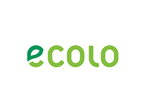 Ecolo - Namur 2016