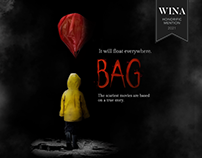 Bag - The Movie