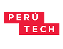 Redes sociales de Perú Tech Meetup