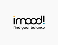 imood! - Wearable Technology