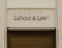 Labour & Law
