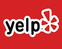 Buy Yelp Reviews Fiverr Blackhat USA