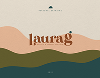 Personal Branding | Laura Gutierrez