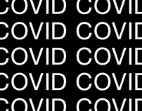 COVID-19 Public Service Announcements