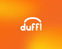 Duffl