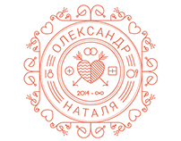 Logos 2010-2014
