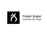 Projekt Singiel - brandbook