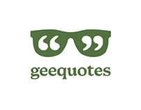 Geequotes app design & case study