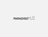Paradiso Film