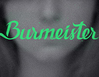 Burmeister