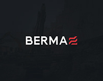 Berma – Geotechnical Solutions