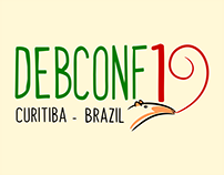 Debconf 2019 - Debian Project's developer conference