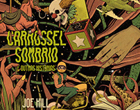 Carrossel Sombrio