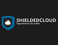ShieldedCloud