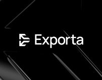 Exporta™