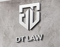 DT LAW