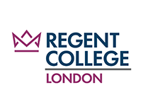 Regent College Work