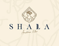 Shala