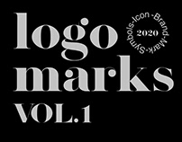 Logofolio - Trademarks 2020