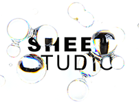 SHEET STUDIO