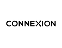 Connexion - Website