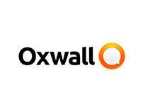 CASE: Oxwall - Open Source Social Networking Software