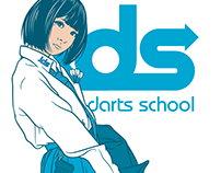 IDS Darts School Marketing Strategy