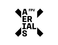 FPV AERIALS