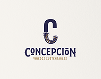Concepción - Viñedos Sustentables