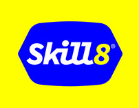 Skill8 Business Solutions
