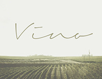 Vino - A Refined Winery, Wine Bar and Vineyard Theme
