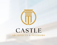 Castle Architects