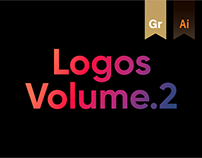 Logos V.2