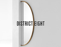 District Eight Furniture
