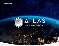 ATLAS Nanotech