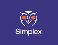 Simplex IT company