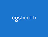 CGS Health