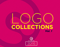 Logo Collections 2016 V1