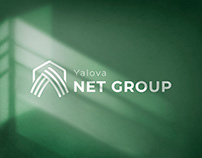 Yalova Net Group