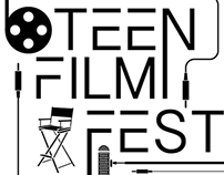 Teen Film Fest