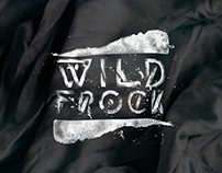 Wild Frock - Clothing Brand