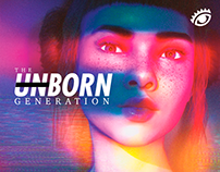 Unborn Generation | Ojo de Iberoamérica