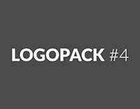 LOGOPACK #4