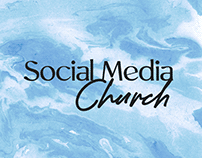 Social Media Church #01