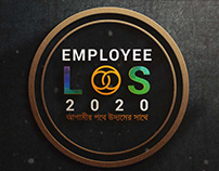 LOS Logo