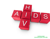HIV/AIDS là gì?