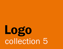 Logo Collection 5