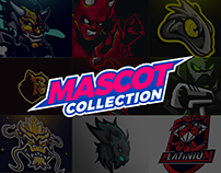 Mascot Collection