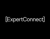 ExpertConnect